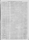 Epsom Journal Tuesday 21 November 1871 Page 5