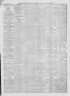 Epsom Journal Tuesday 21 November 1871 Page 6