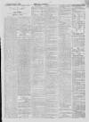 Epsom Journal Tuesday 05 December 1871 Page 3