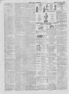 Epsom Journal Tuesday 05 December 1871 Page 4