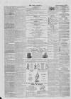 Epsom Journal Tuesday 26 December 1871 Page 4