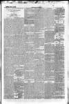 Epsom Journal Tuesday 02 January 1872 Page 3