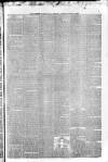 Epsom Journal Tuesday 02 January 1872 Page 5