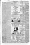 Epsom Journal Tuesday 06 February 1872 Page 4