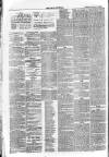 Epsom Journal Tuesday 13 February 1872 Page 2