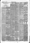 Epsom Journal Tuesday 13 February 1872 Page 3