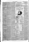 Epsom Journal Tuesday 13 February 1872 Page 4