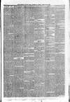 Epsom Journal Tuesday 13 February 1872 Page 5