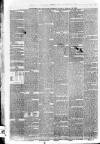 Epsom Journal Tuesday 13 February 1872 Page 6