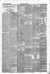 Epsom Journal Tuesday 13 August 1872 Page 3