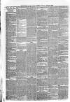 Epsom Journal Tuesday 13 August 1872 Page 6