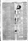 Epsom Journal Tuesday 20 August 1872 Page 4