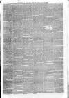 Epsom Journal Tuesday 20 August 1872 Page 5
