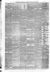 Epsom Journal Tuesday 20 August 1872 Page 6