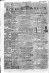 Epsom Journal Tuesday 27 August 1872 Page 2