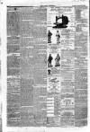 Epsom Journal Tuesday 27 August 1872 Page 4