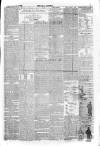 Epsom Journal Tuesday 03 September 1872 Page 3
