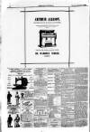 Epsom Journal Tuesday 03 September 1872 Page 4