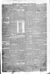 Epsom Journal Tuesday 03 September 1872 Page 5