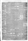 Epsom Journal Tuesday 03 September 1872 Page 6