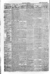 Epsom Journal Tuesday 10 September 1872 Page 2