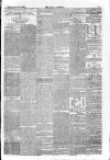 Epsom Journal Tuesday 10 September 1872 Page 3