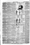 Epsom Journal Tuesday 10 September 1872 Page 4