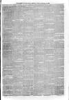 Epsom Journal Tuesday 10 September 1872 Page 5