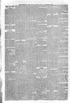 Epsom Journal Tuesday 10 September 1872 Page 6