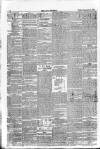 Epsom Journal Tuesday 17 September 1872 Page 2