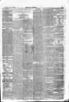 Epsom Journal Tuesday 17 September 1872 Page 3