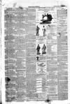 Epsom Journal Tuesday 17 September 1872 Page 4