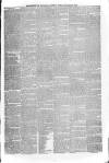 Epsom Journal Tuesday 17 September 1872 Page 5