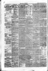 Epsom Journal Tuesday 24 September 1872 Page 2