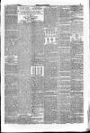 Epsom Journal Tuesday 24 September 1872 Page 3