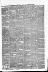 Epsom Journal Tuesday 24 September 1872 Page 5