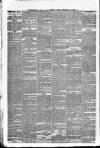 Epsom Journal Tuesday 24 September 1872 Page 6