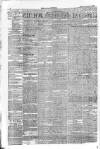 Epsom Journal Tuesday 01 October 1872 Page 2