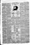 Epsom Journal Tuesday 01 October 1872 Page 4