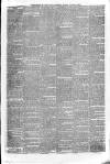 Epsom Journal Tuesday 01 October 1872 Page 5