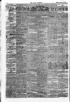 Epsom Journal Tuesday 08 October 1872 Page 2