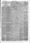 Epsom Journal Tuesday 08 October 1872 Page 3