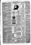 Epsom Journal Tuesday 08 October 1872 Page 4