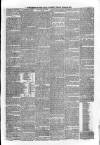 Epsom Journal Tuesday 08 October 1872 Page 5