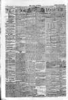 Epsom Journal Tuesday 15 October 1872 Page 2