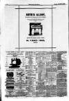 Epsom Journal Tuesday 15 October 1872 Page 4