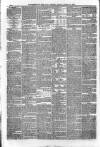 Epsom Journal Tuesday 15 October 1872 Page 6