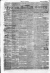 Epsom Journal Tuesday 22 October 1872 Page 2
