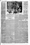 Epsom Journal Tuesday 22 October 1872 Page 3