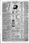 Epsom Journal Tuesday 22 October 1872 Page 4